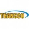 Transco